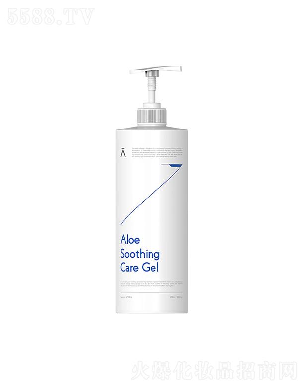 㽭¬ƷƲ߄޹˾¬ؐJCBwz 1000ml