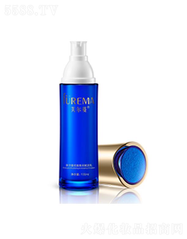 VƼ޹˾ܽܟx 100ml