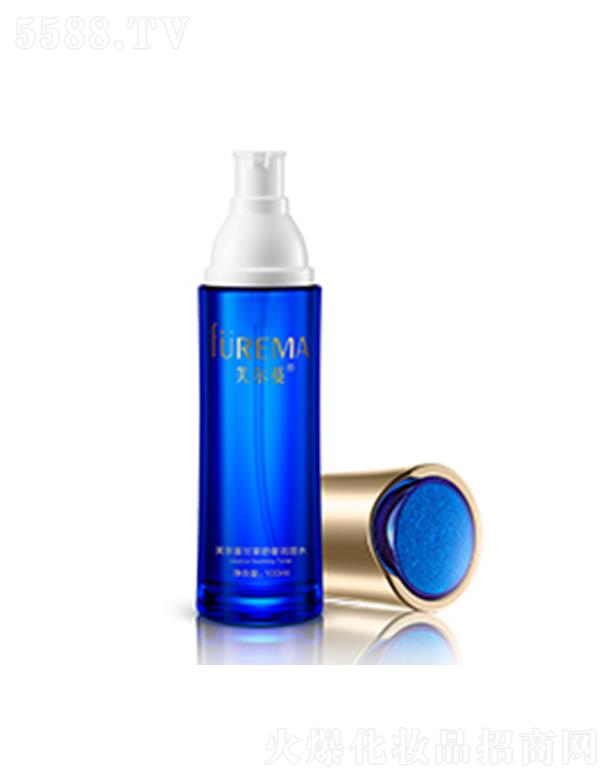 VƼ޹˾ܽʲ澏{ˮ 100ml