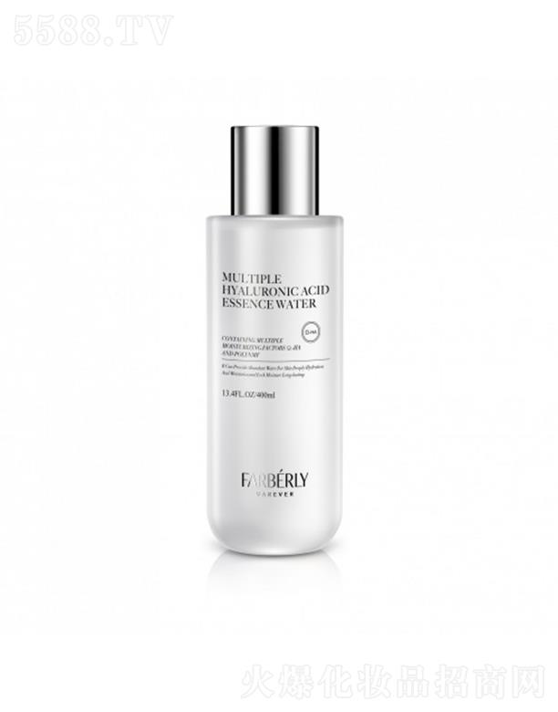 VݷƼ޹˾ͺСӾAˮ 400ml