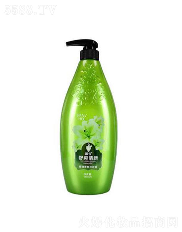 ɽŝyƷ޹˾ѩֲԡ¶ˬ£1380ml