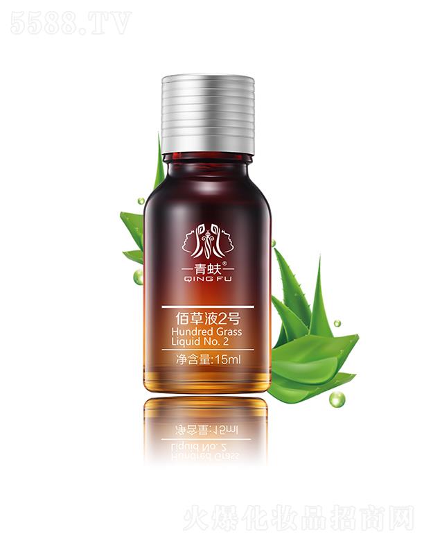 ʥ¡yƷ޹˾۲Һ2̖ 15ml