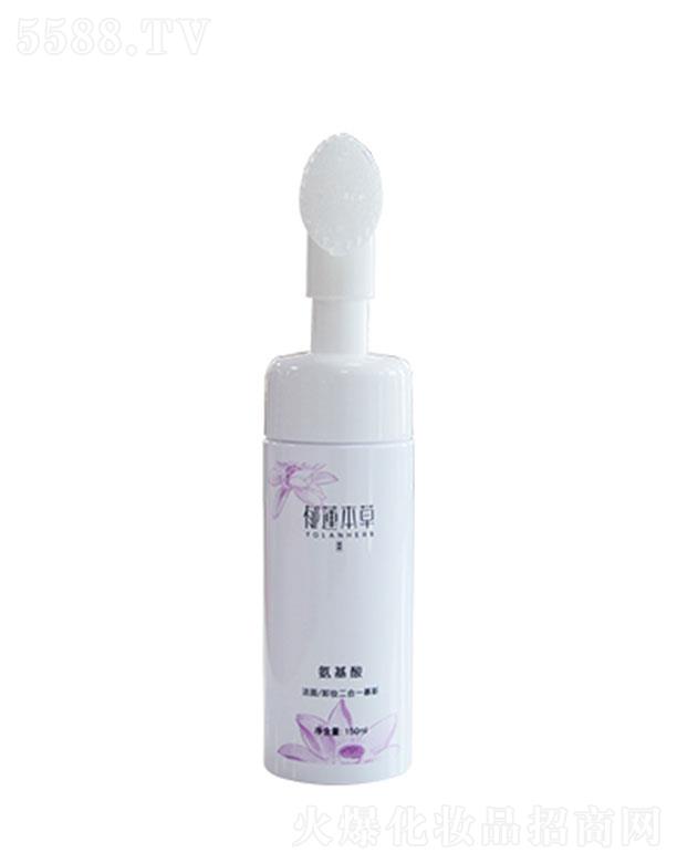 ʥ_Ƽ޹˾ɏݰᝍжyһĽ˹ 150mL