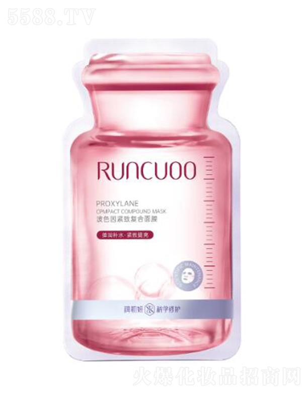 V꿝Ƽ޹˾ɫoͺĤ 28ml*30Ƭ