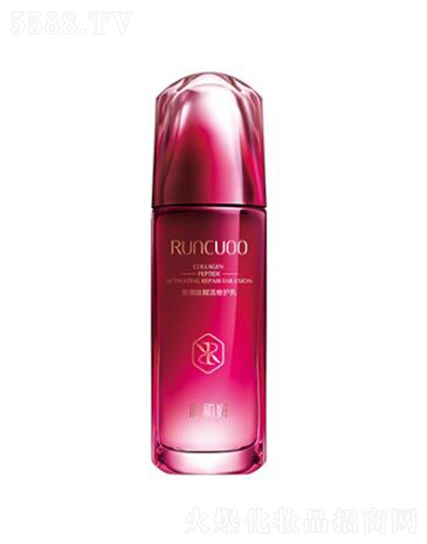 V꿝Ƽ޹˾zԭxo 100ml*1