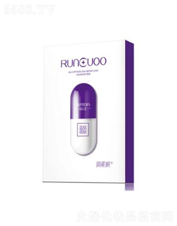 V꿝Ƽ޹˾{{woĤ 25ml*6Ƭ