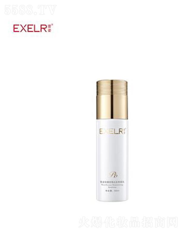 VƼ޹˾˼õˮB 60ml