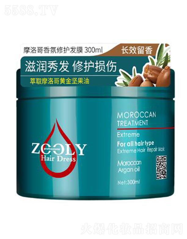 ɶ׿{̄Ϣԃ޹˾ZOOLY-׿{ĦolĤ