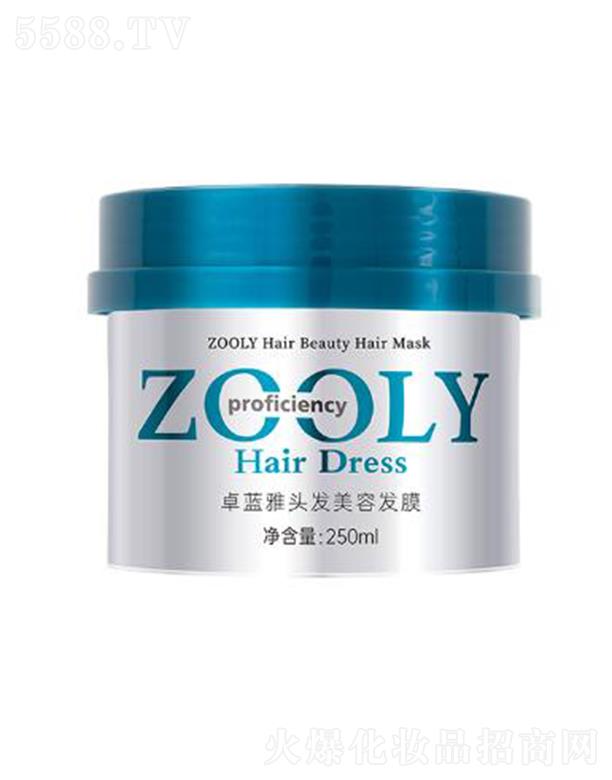 ɶ׿{̄Ϣԃ޹˾ZOOLY-׿{^lݰlĤ