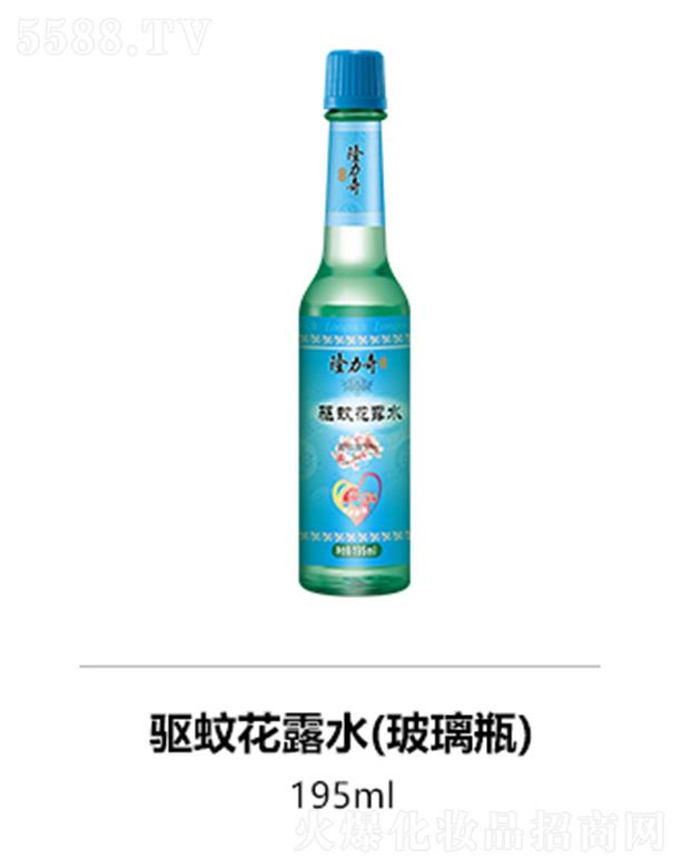 ˄yƷɷ޹˾¡û¶ˮ(ƿ) 195ml