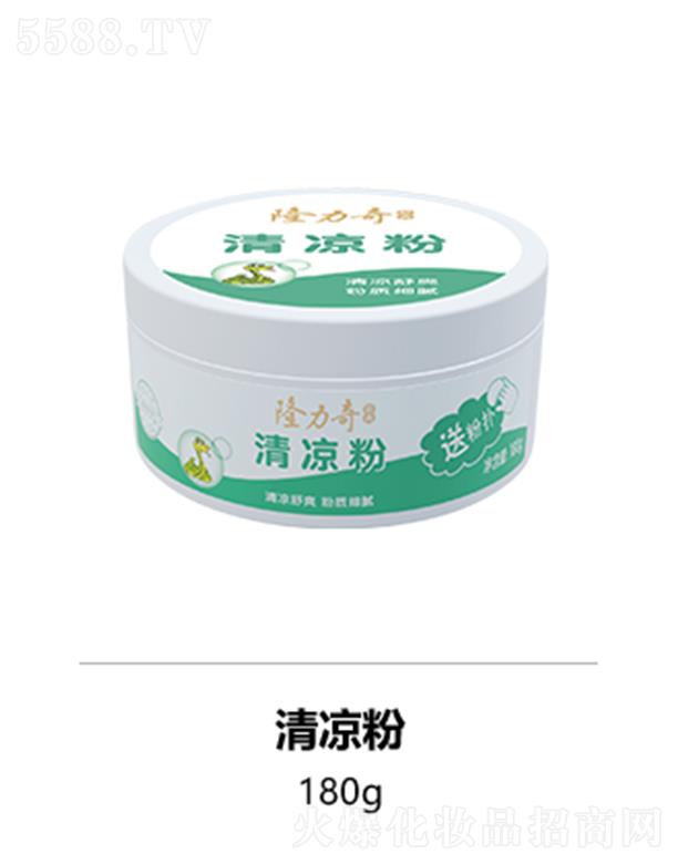 ˄yƷɷ޹˾¡ 180g