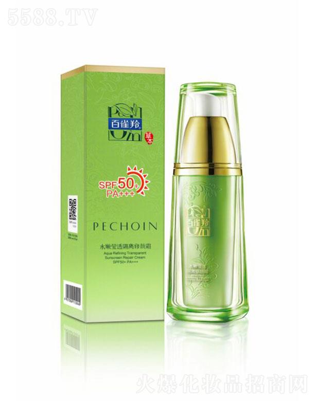ϺȸûW޹˾ȸˮ۬͸x˪SPF50+-PA+++