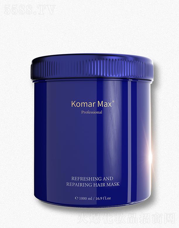 УVݣyƷɷ޹˾Komar max~uBolĤ 1000ml