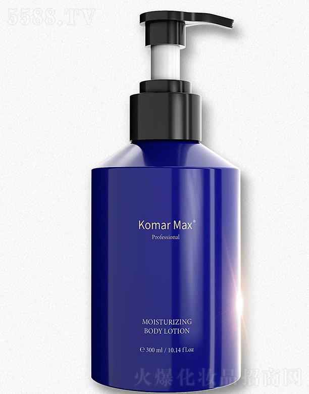УVݣyƷɷ޹˾Komar max־㱣Bԡ¶ 500ml
