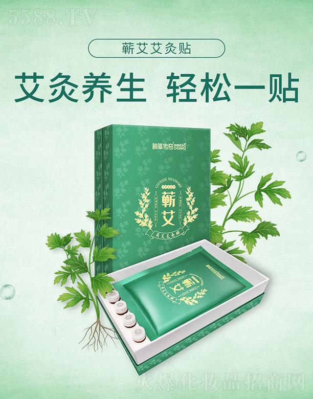 ݂挍I޹˾݂IN