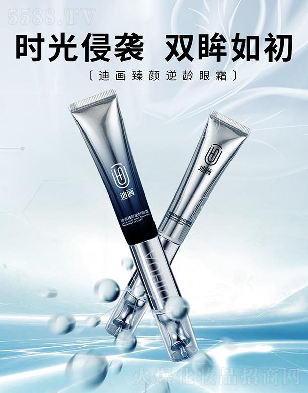 ݂挍I޹˾ϮgA˪