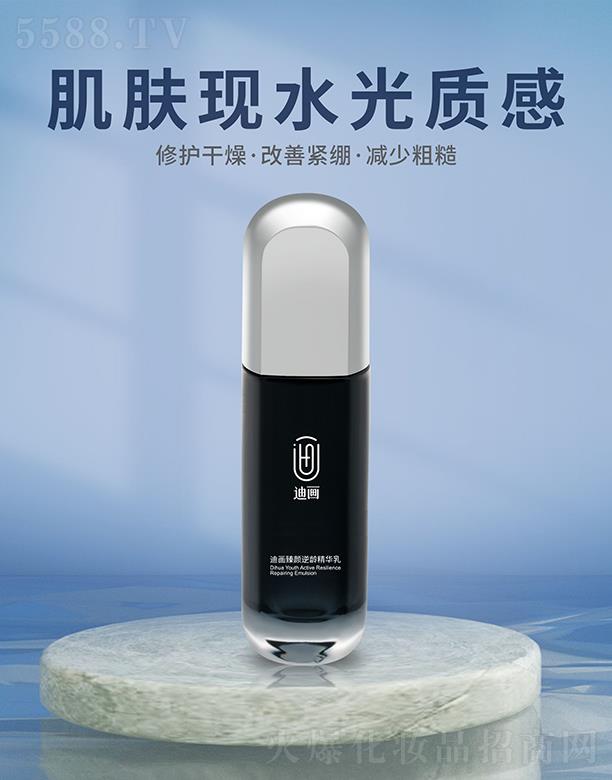 ݂挍I޹˾ϮgA