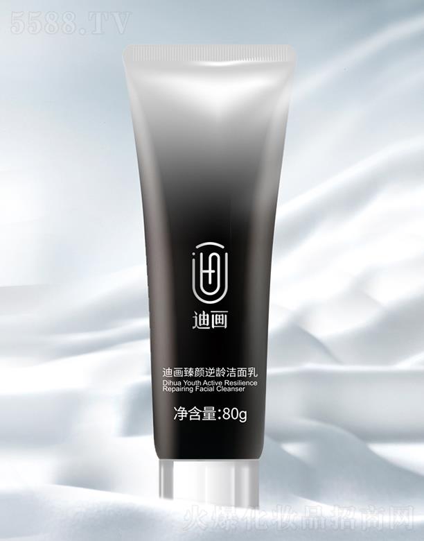 ݂挍I޹˾Ϯg