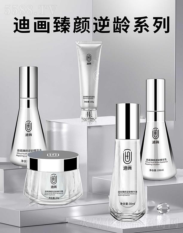݂挍I޹˾Ϯgy@b