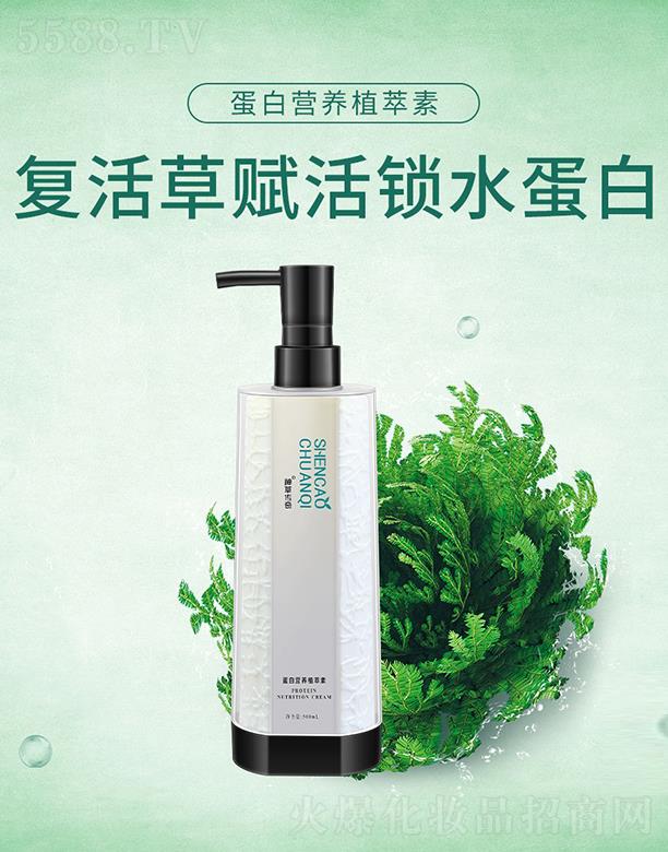 ݂挍I޹˾݂浰נIBֲ