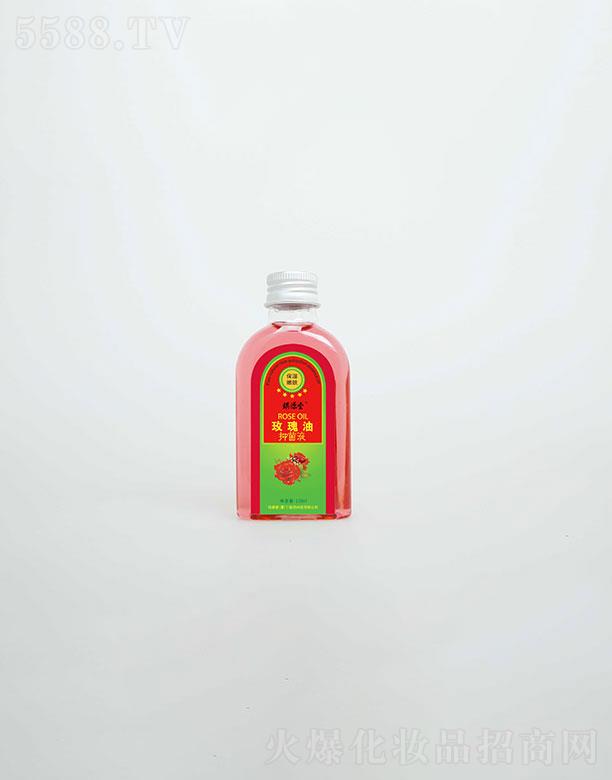 ԴãBTtˎƼ޹˾Դõ־Һ