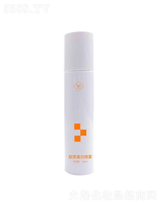 VƼ޹˾zԭׇF 100ml