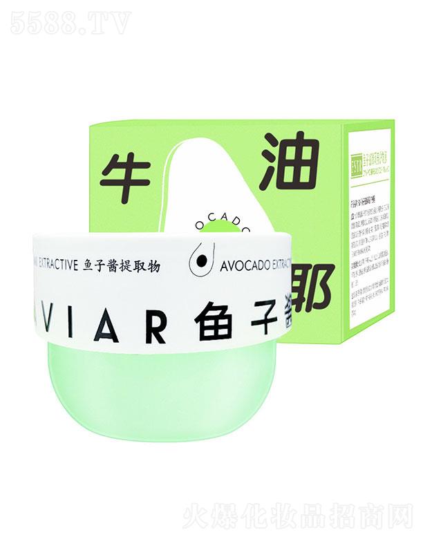 VZƼ޹˾FSYR~u静ol