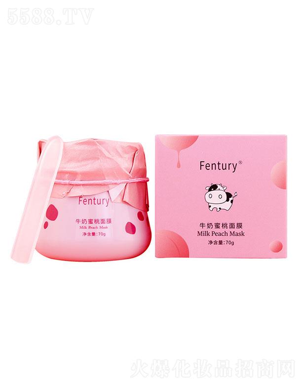 VZƼ޹˾FenturyţĤ