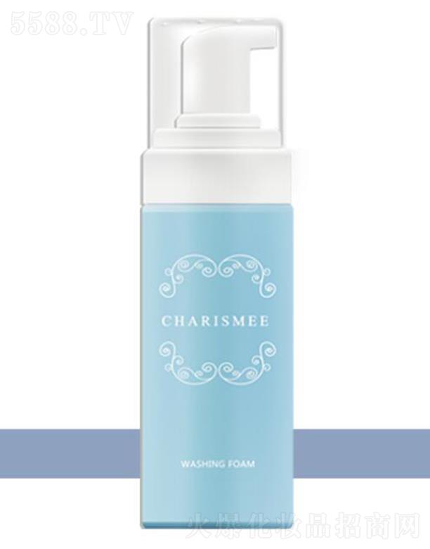 BχHQ޹˾˼杍Ľ˹ 150ml