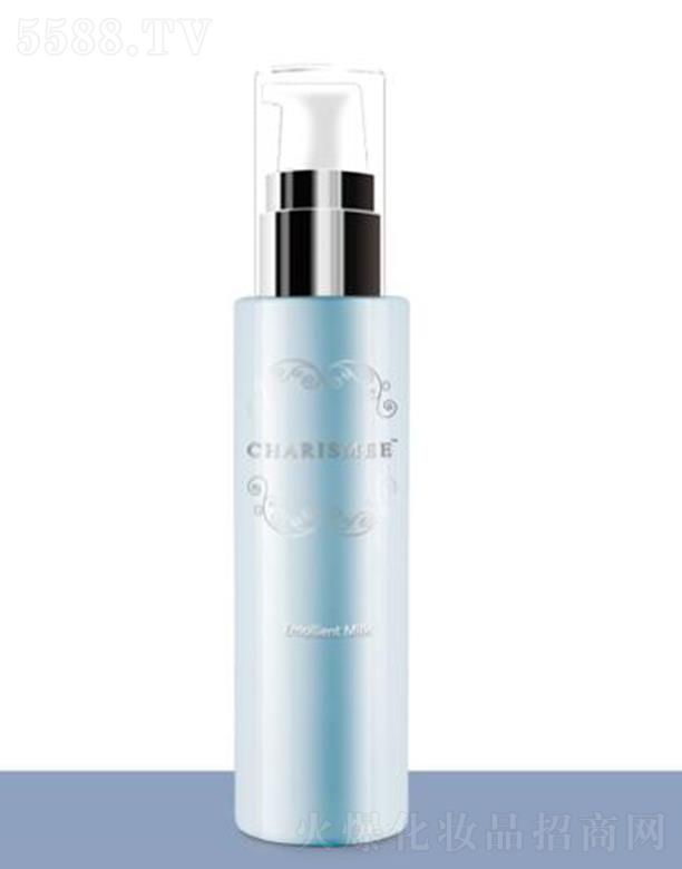 BχHQ޹˾˼欓 60ml