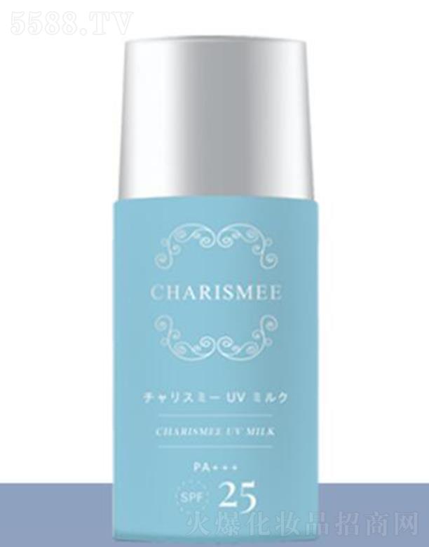 BχHQ޹˾˼o 35ml