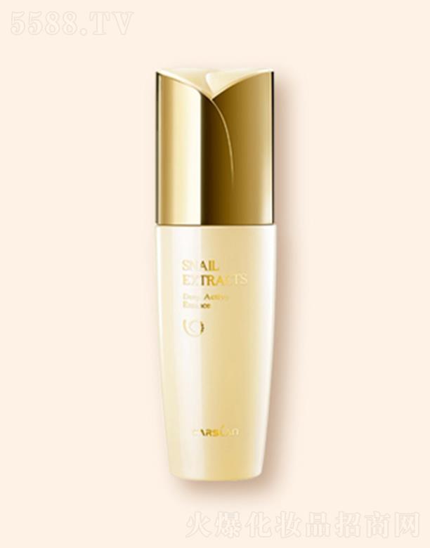 VݿɏyƷƼ޹˾m΁ţ݌o 100ml