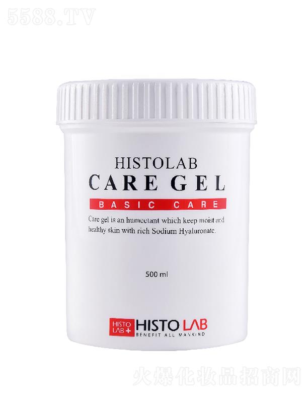 nIHQ޹˾HISTOLABtmz