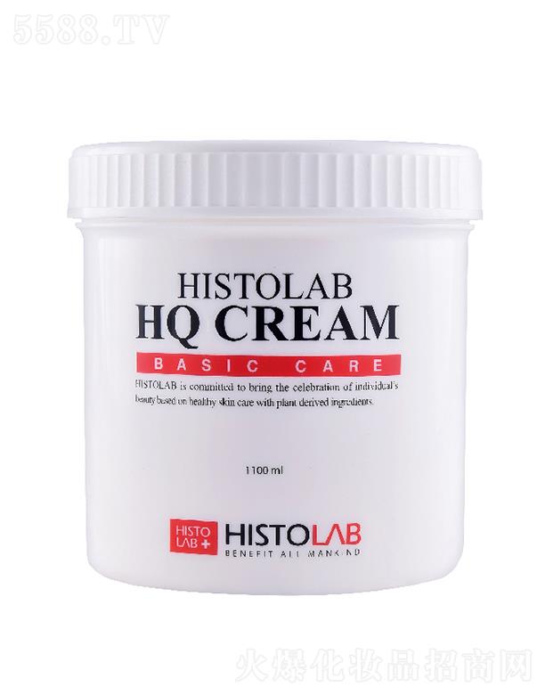 nIHQ޹˾HISTOLABtm˪