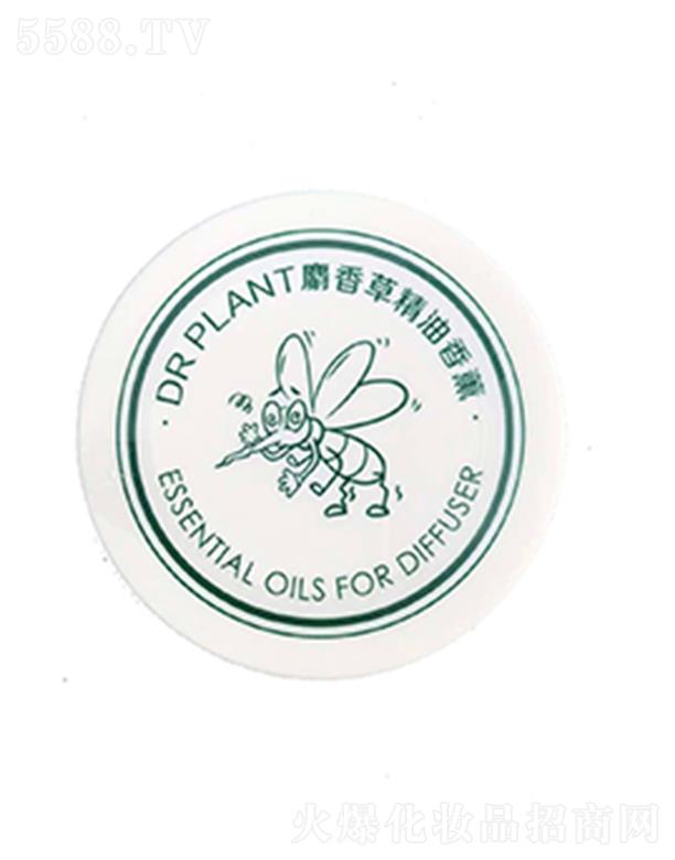 ҼBTƼɷ޹˾DRPLANTݾ޹