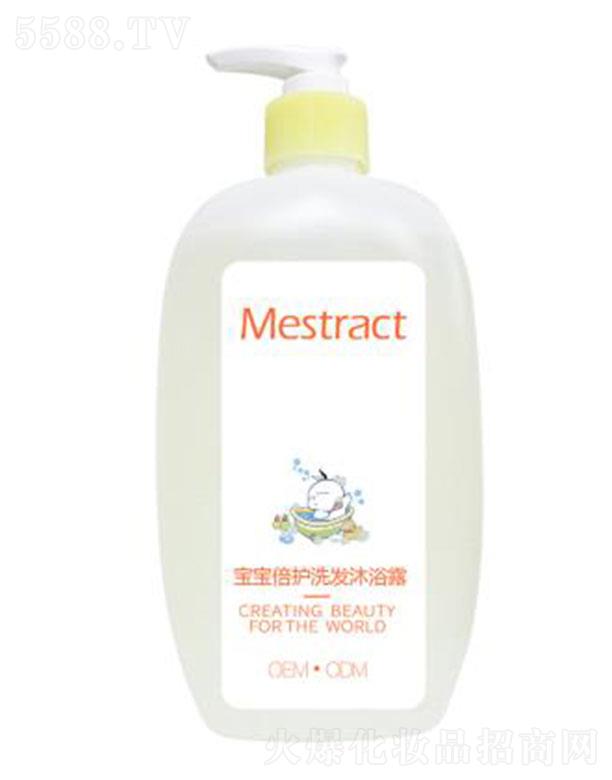 VۊyƼ޹˾Mestractoϴlԡ¶
