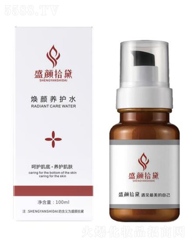 ʢʰ޹˾ʢʰ쟨Boˮ 100ml