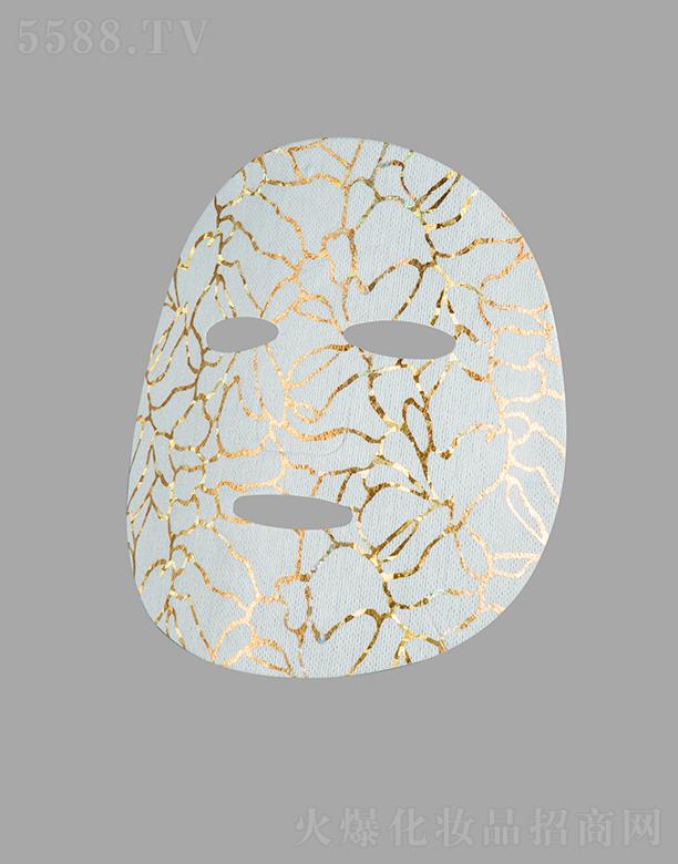 ϺܽƼ޹˾ܽzĤ