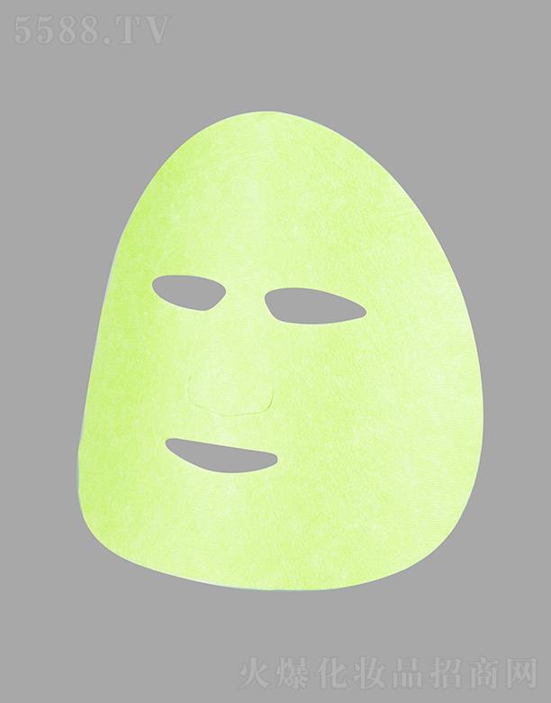 ϺܽƼ޹˾ܽwSĤ