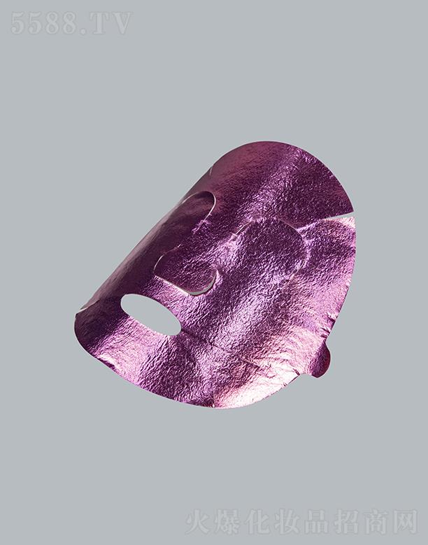 ϺܽƼ޹˾ܽĤ