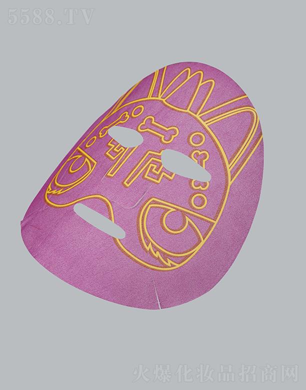 ϺܽƼ޹˾ܽzԭĤ