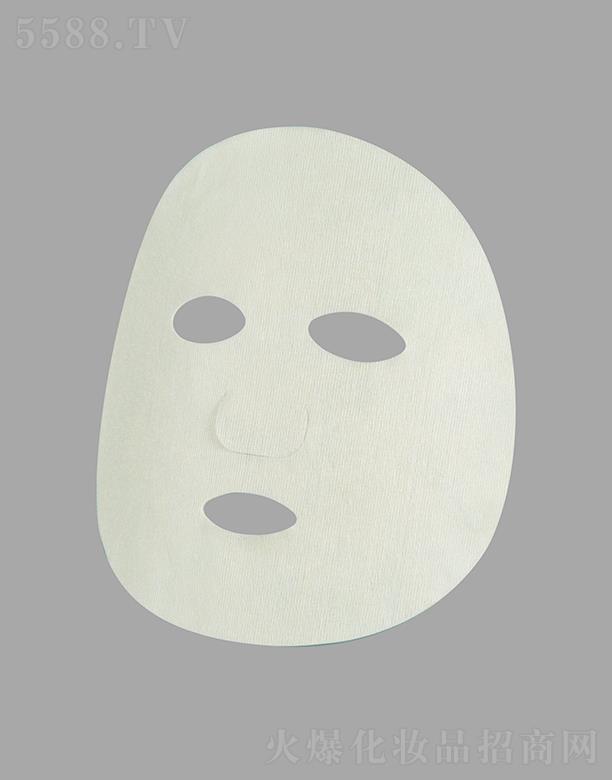 ϺܽƼ޹˾ܽ㽶Ĥ