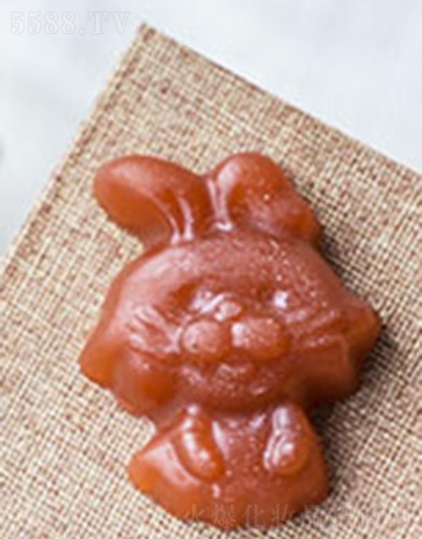 ݃|ջƼ޹˾|ջYƷMФ
