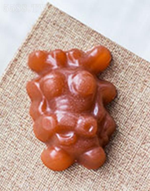 ݃|ջƼ޹˾|ջYƷMФ