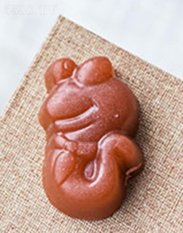 ݃|ջƼ޹˾|ջYƷMФ