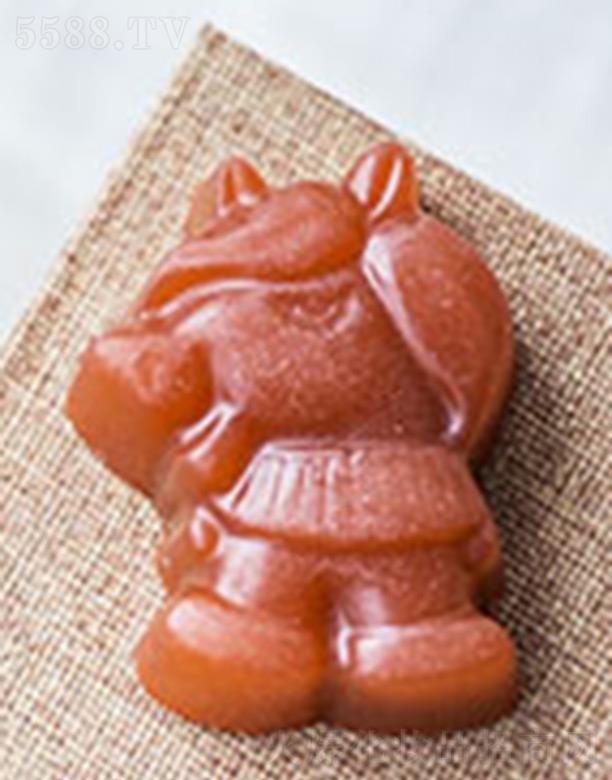 ݃|ջƼ޹˾|ջYƷMФR