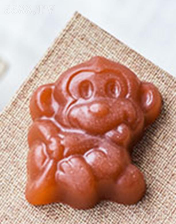 ݃|ջƼ޹˾|ջYƷMФ