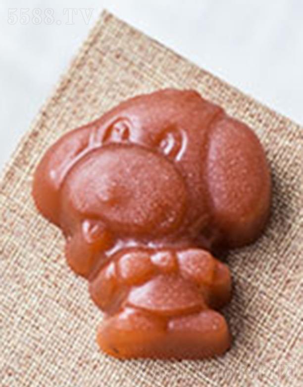 ݃|ջƼ޹˾|ջYƷMФ