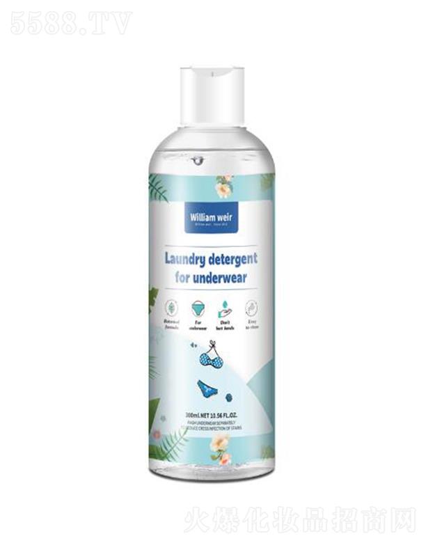 SƼ޹˾SŮʿ(ni)坍 300ml
