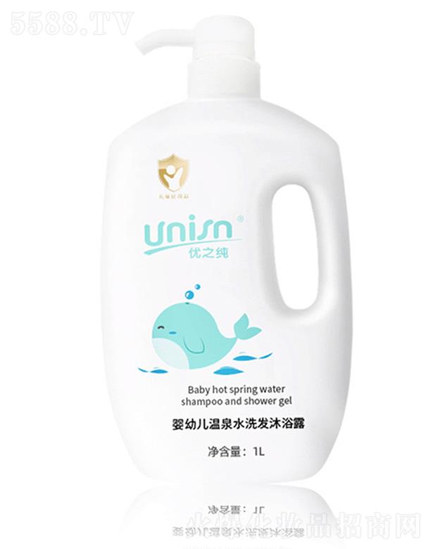 ֮Vݣ＼g޹˾֮Ȫˮϴlԡ¶ 1000ML